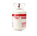 R-1234yf Refrigerant 10 lb Cylinder – Virgin, AHRI-700