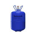 R-452A Refrigerant 25 lb Cylinder – Low-Temp Refrigeration