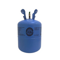 R-438A (MO99) Refrigerant 25 lb Cylinder – R-22 Alt