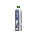 R-290 Propane Refrigerant 13.1 oz Can – Virgin