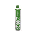 R-600a Isobutane Refrigerant 14.8 oz Can – Virgin