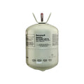 Honeywell Solstice EZ Flush 22 lb – HVAC Line Solvent