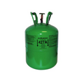 R-427A Refrigerant 25 lb Cylinder – R-22 Alternative