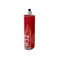 R-32 Refrigerant 28.2 oz Can – A/C & Heat Pump