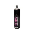 R-410A Refrigerant 28.2 oz Can – A/C & Heat Pump