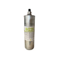 R-422B Recharge Kit 28.2 oz – Leak-Stop & UV Dye