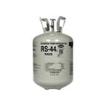 RS-44B (R-453A) Refrigerant 25 lb Cylinder – R-22 Alt