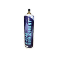 R-454B Refrigerant Can 24 oz – Opteon XL41