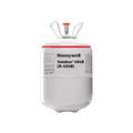 R-454B Refrigerant 25 lb Cylinder – Virgin, AHRI-700