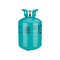 R-507 Refrigerant 25 lb Cylinder – AHRI-700 Certified