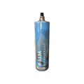 R-513A Refrigerant Can 24 oz – Commercial Refrigeration