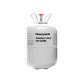 R-515B Refrigerant 10 lb Cylinder – Low-GWP R-134a Alt