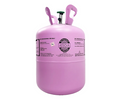R-410A Refrigerant 25 lb Cylinder – Virgin, AHRI-700